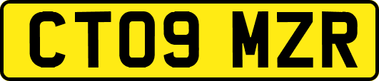 CT09MZR