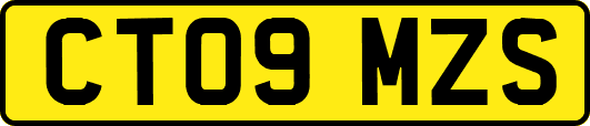CT09MZS