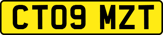 CT09MZT