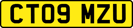 CT09MZU