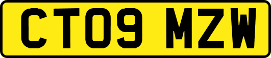 CT09MZW