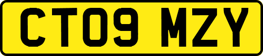 CT09MZY