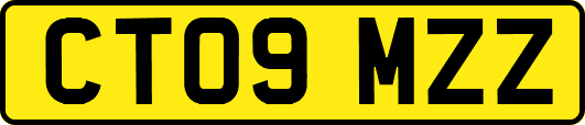 CT09MZZ