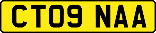 CT09NAA