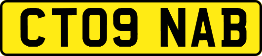 CT09NAB