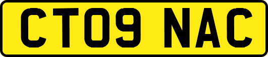 CT09NAC