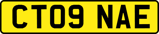 CT09NAE