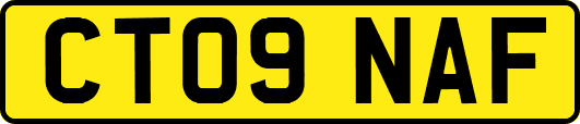 CT09NAF