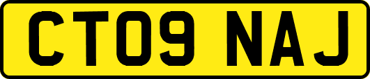 CT09NAJ