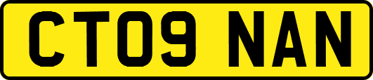 CT09NAN
