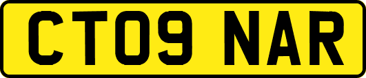 CT09NAR
