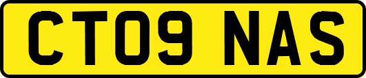 CT09NAS