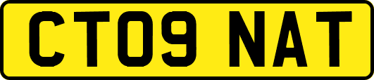 CT09NAT