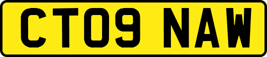 CT09NAW