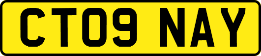 CT09NAY