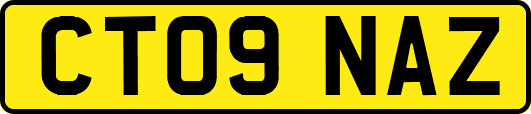 CT09NAZ