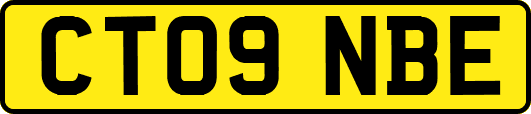 CT09NBE