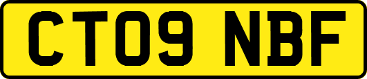 CT09NBF