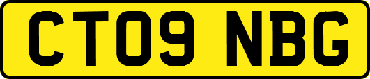 CT09NBG