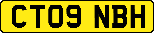 CT09NBH