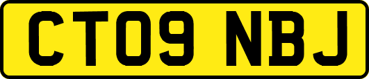 CT09NBJ