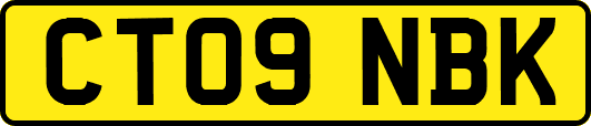 CT09NBK