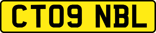 CT09NBL