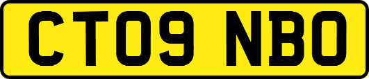 CT09NBO