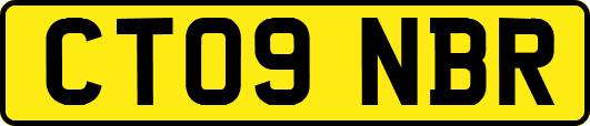 CT09NBR