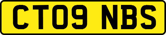 CT09NBS