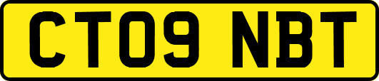 CT09NBT