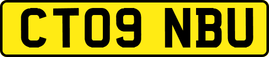 CT09NBU