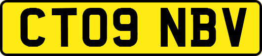 CT09NBV