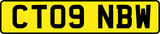 CT09NBW
