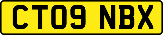 CT09NBX