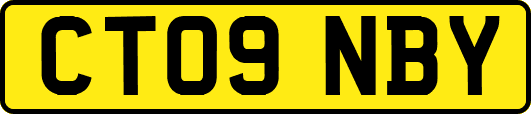 CT09NBY