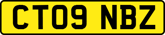 CT09NBZ