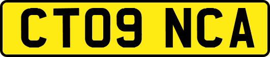 CT09NCA