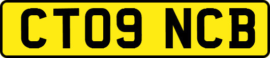 CT09NCB