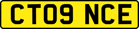 CT09NCE