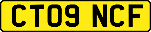 CT09NCF