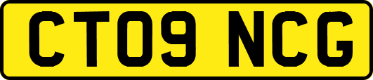 CT09NCG
