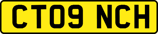 CT09NCH