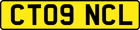 CT09NCL
