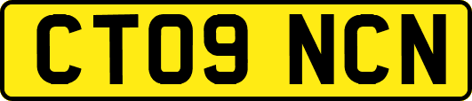 CT09NCN