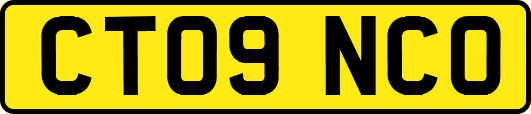 CT09NCO