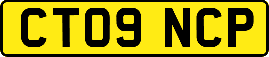 CT09NCP