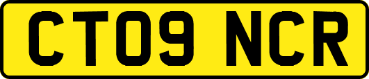 CT09NCR