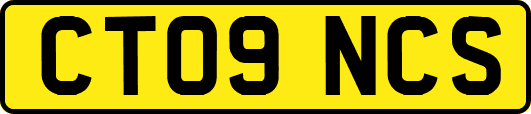 CT09NCS