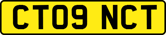 CT09NCT